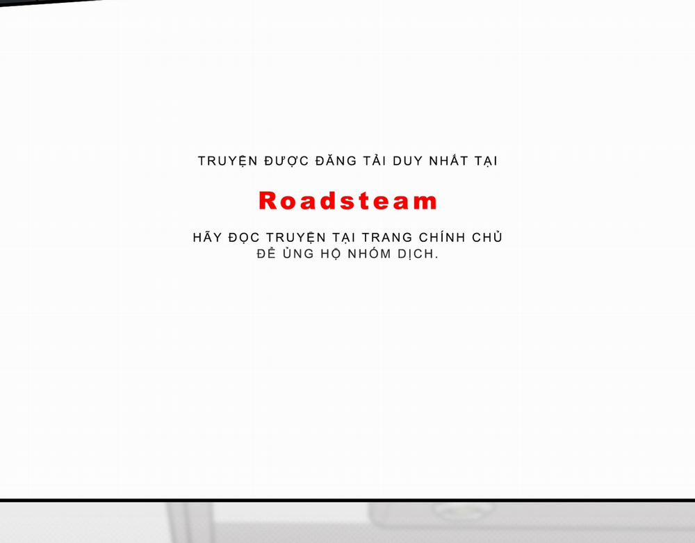 Vận May Nhất Đời 52 trang 29