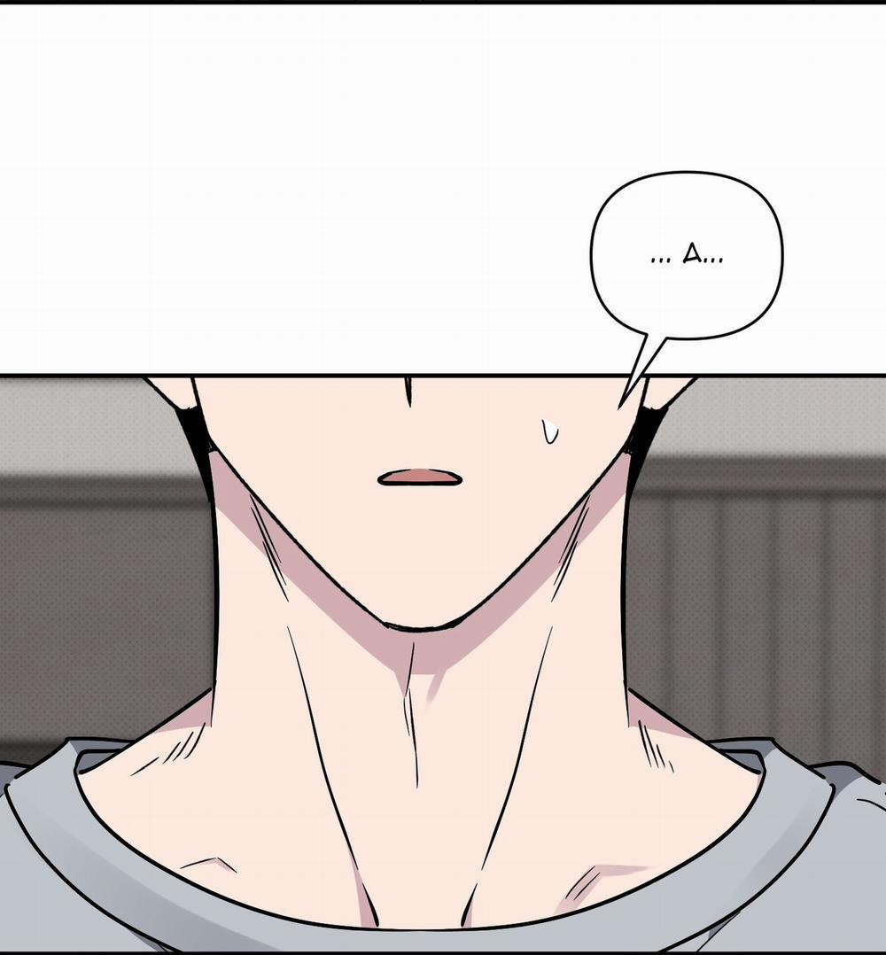 Vận May Nhất Đời 52 trang 31