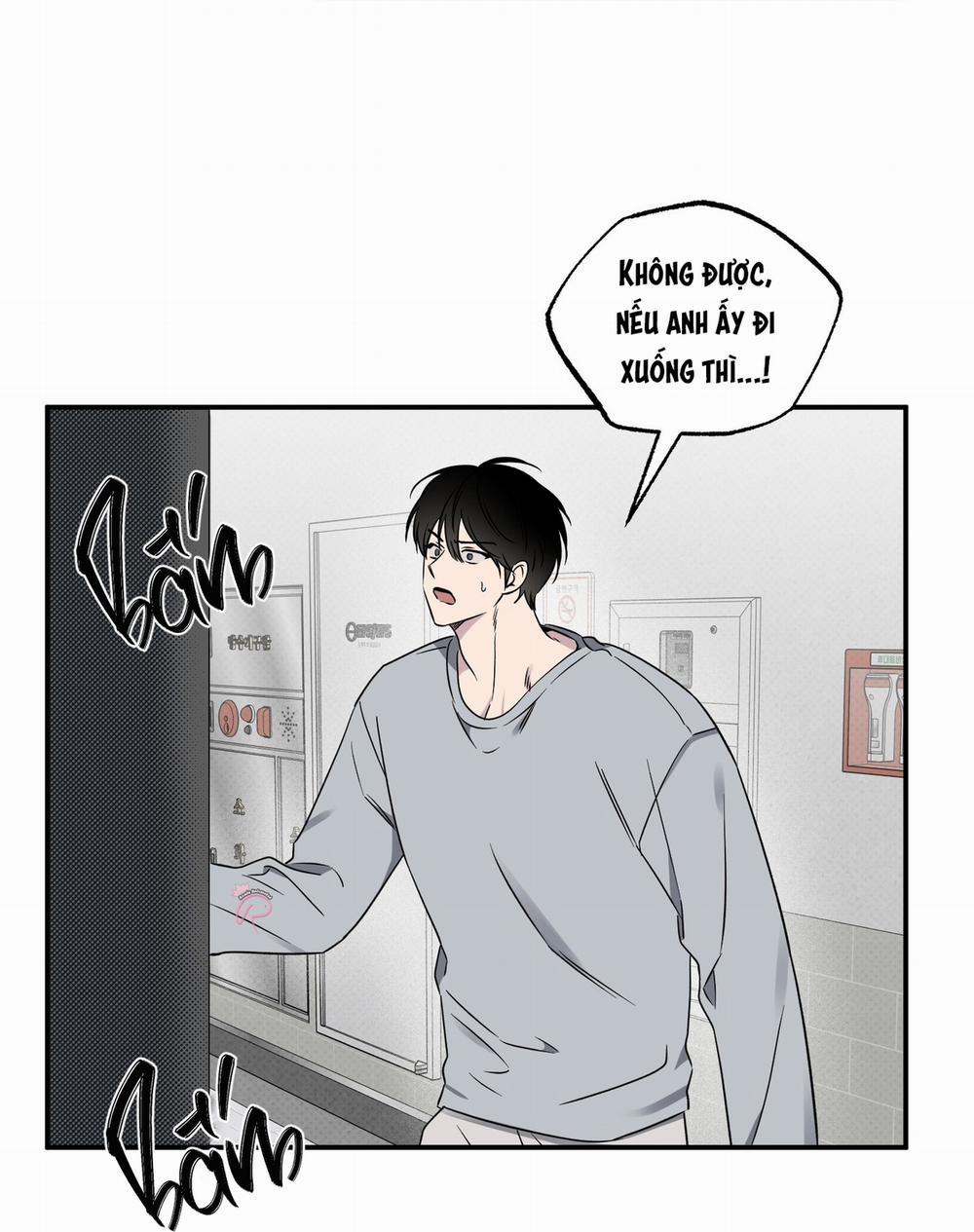 Vận May Nhất Đời 52 trang 37