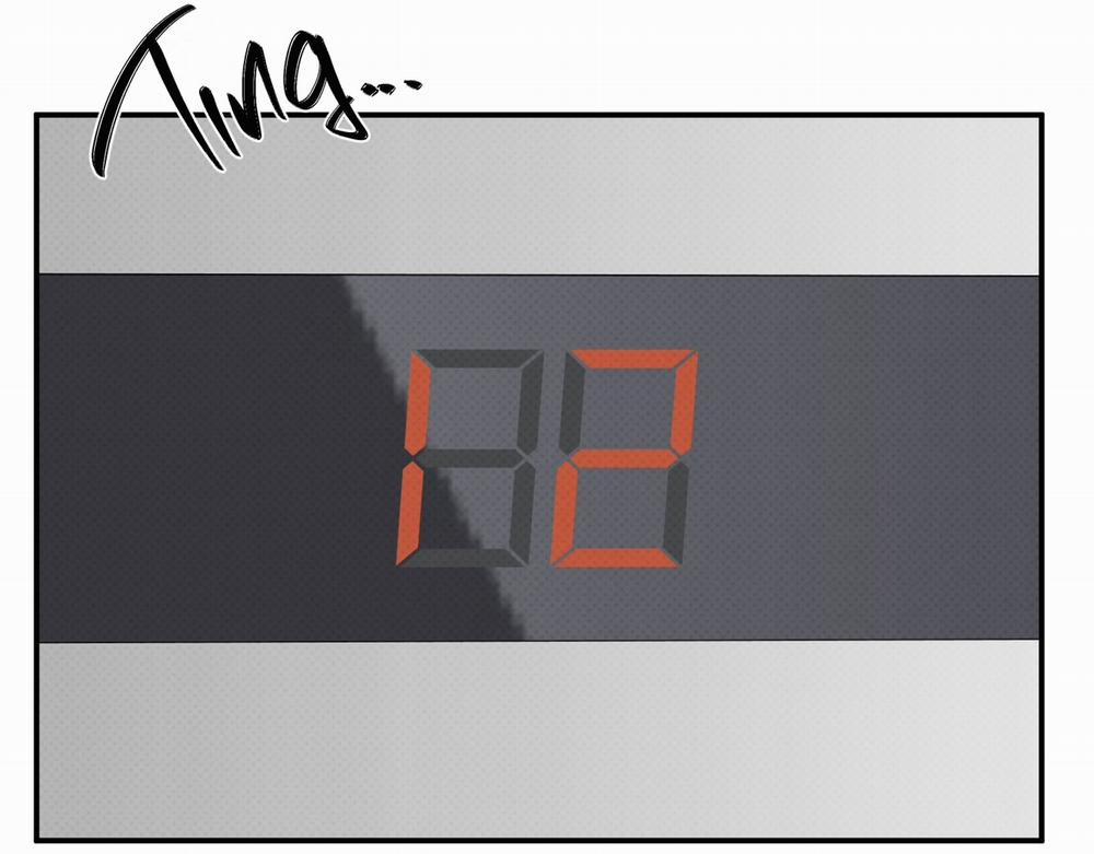 Vận May Nhất Đời 52 trang 39