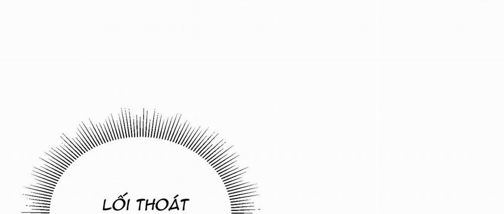 Vận May Nhất Đời 52 trang 41