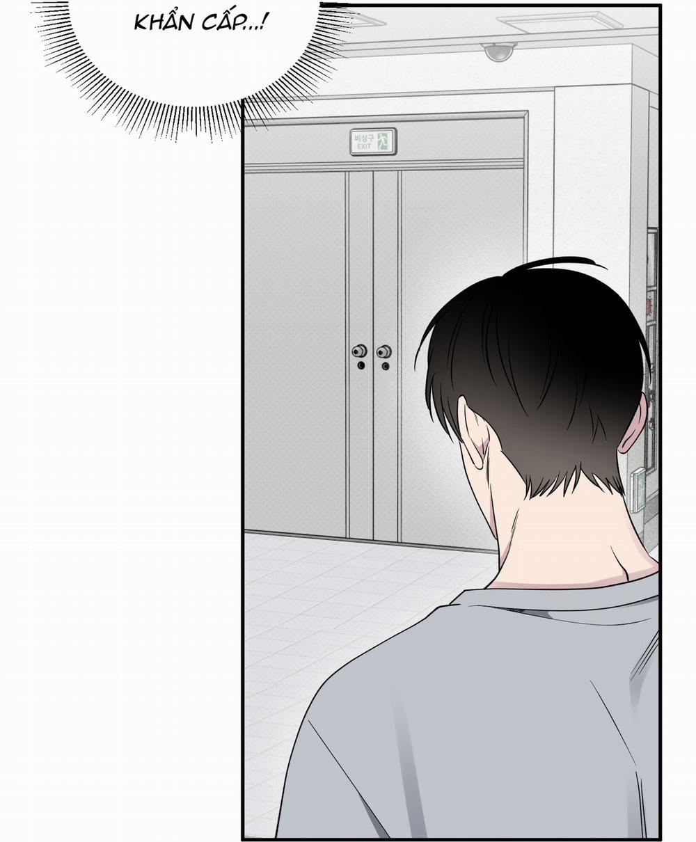 Vận May Nhất Đời 52 trang 42