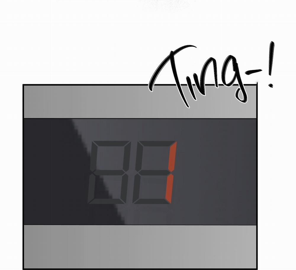 Vận May Nhất Đời 52 trang 50