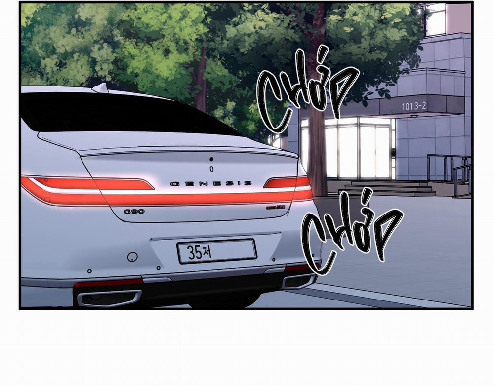 Vận May Nhất Đời 52 trang 53