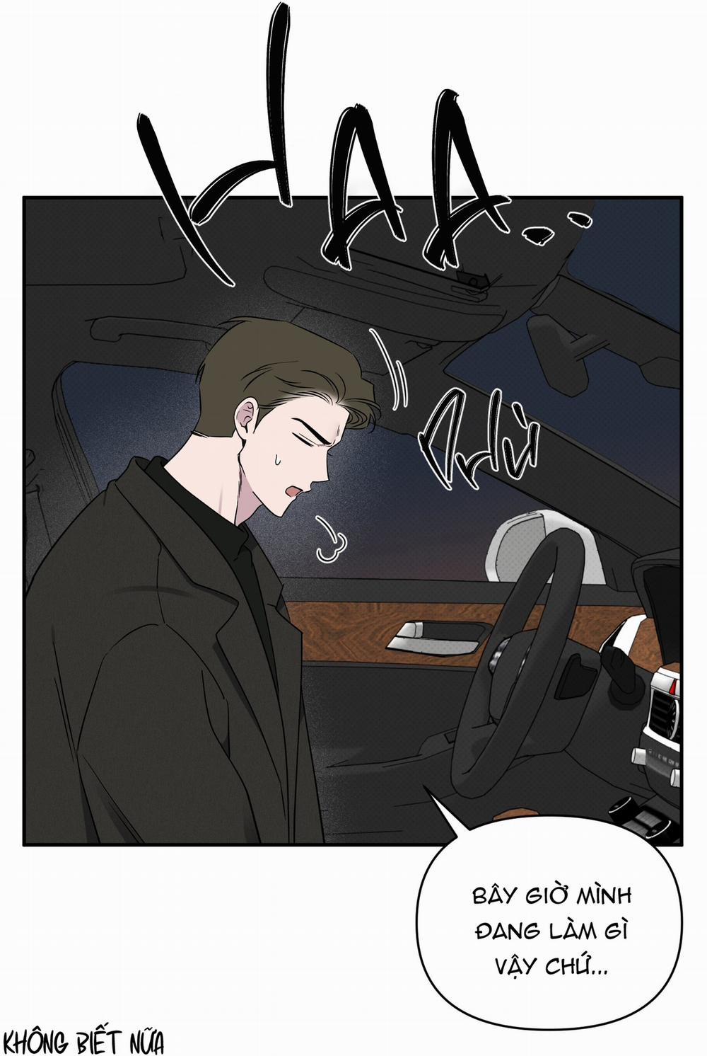 Vận May Nhất Đời 52 trang 56