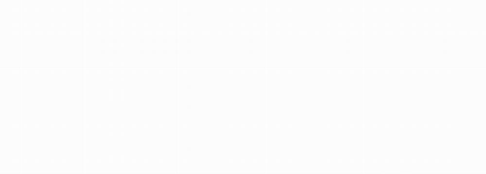 Vận May Nhất Đời 52 trang 62