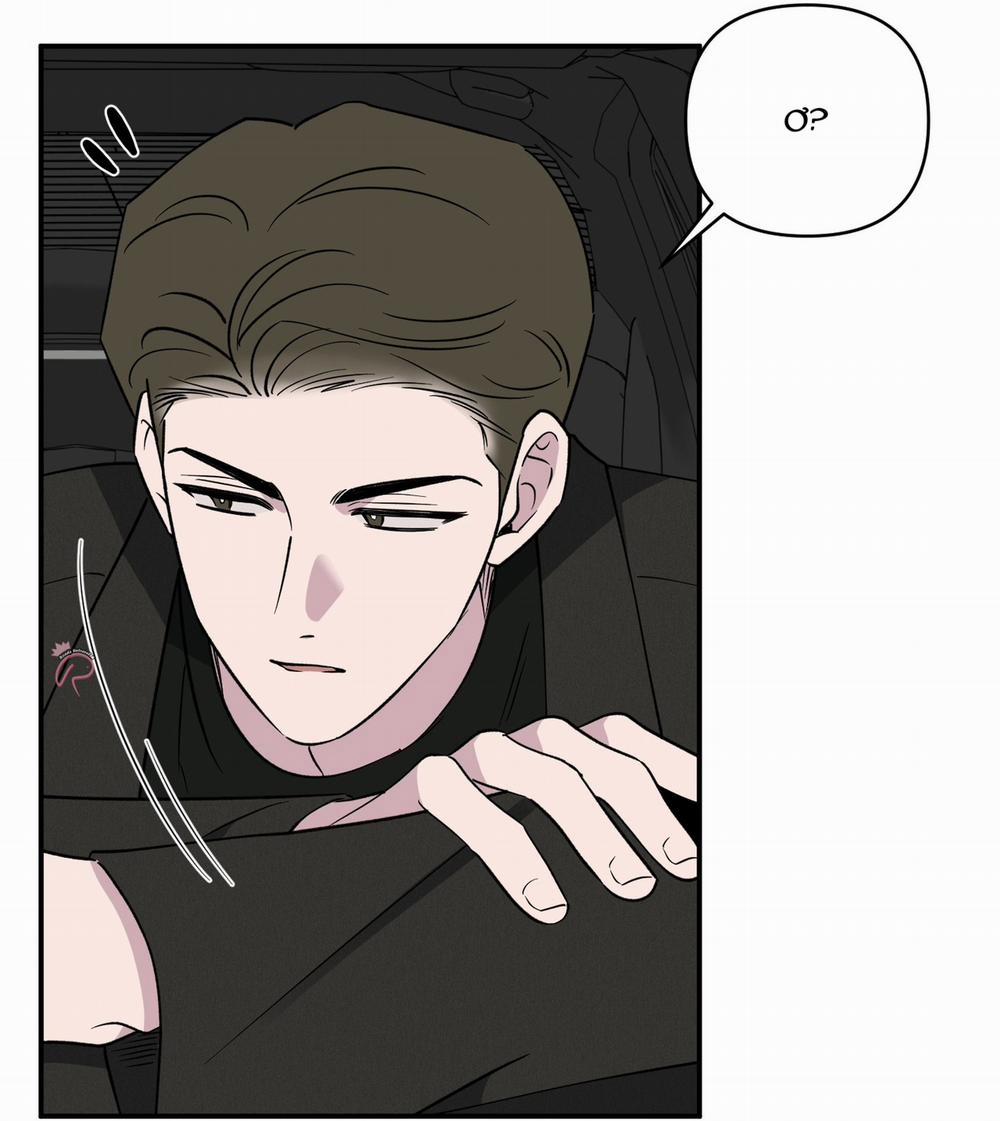 Vận May Nhất Đời 52 trang 63