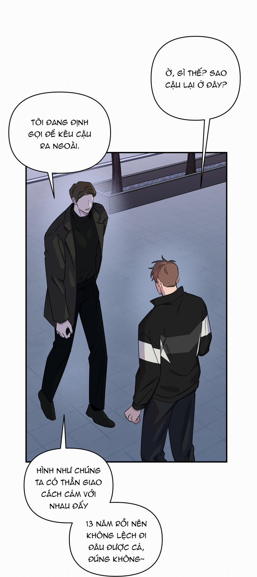 Vận May Nhất Đời 52 trang 68