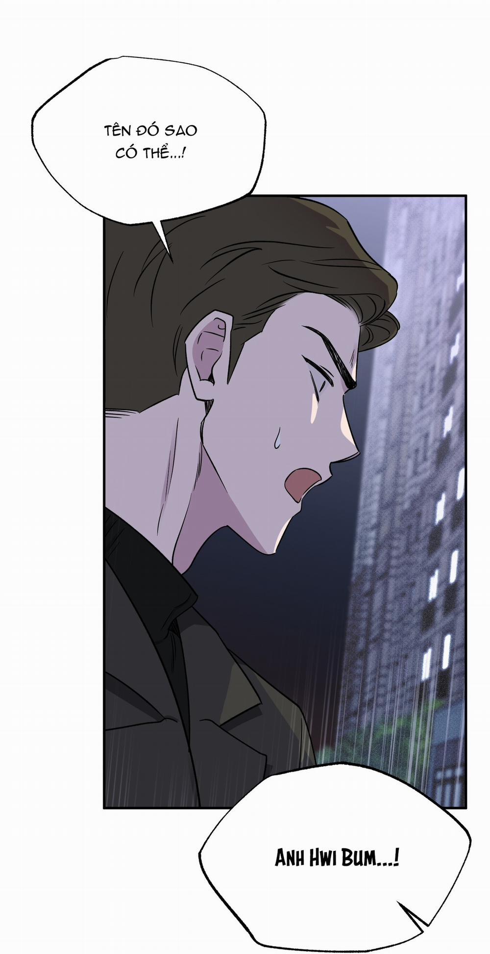 Vận May Nhất Đời 52 trang 77