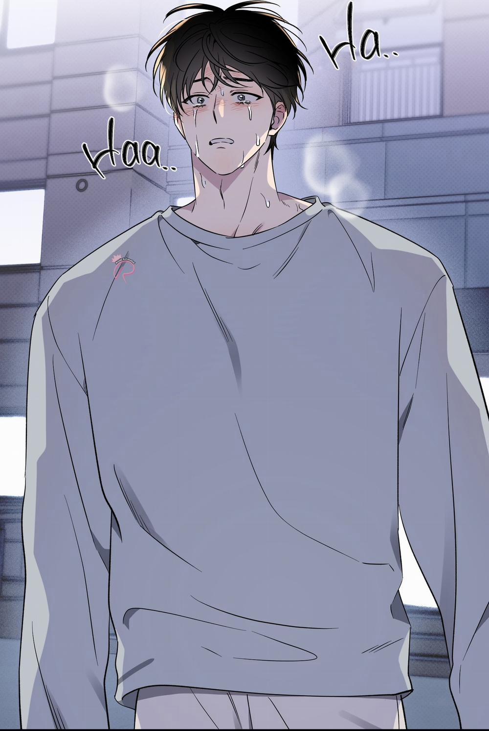 Vận May Nhất Đời 52 trang 82