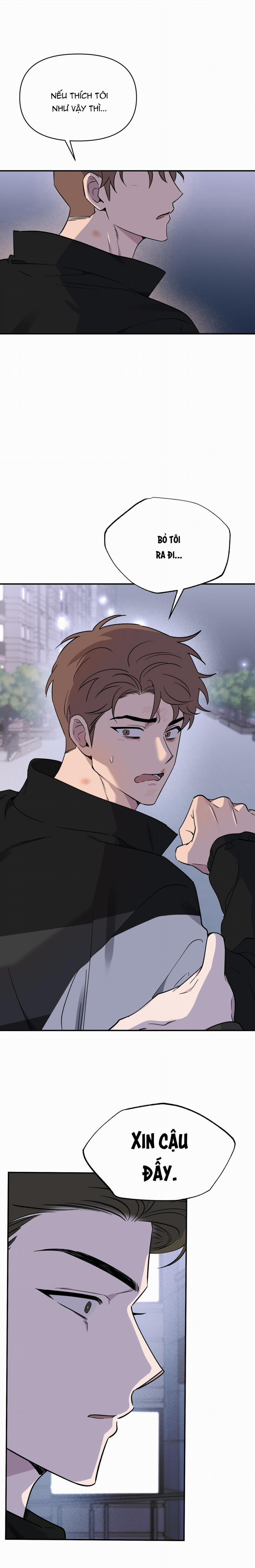 Vận May Nhất Đời 53 trang 16