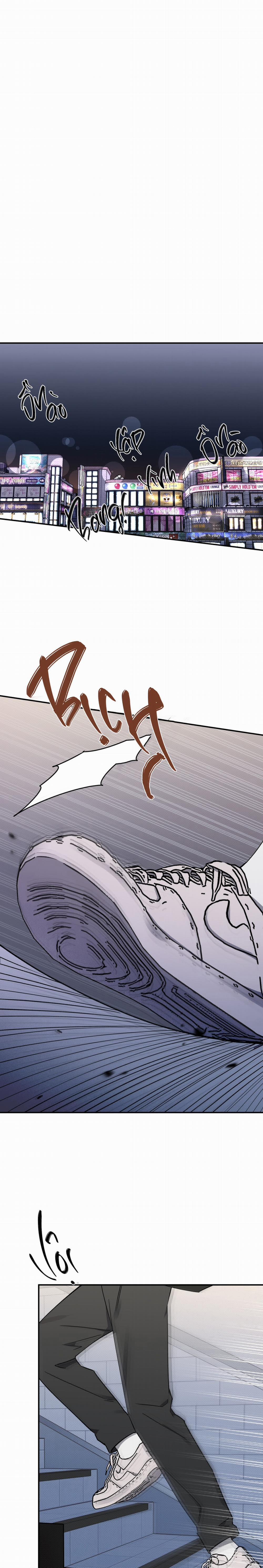 Vận May Nhất Đời 53 trang 19