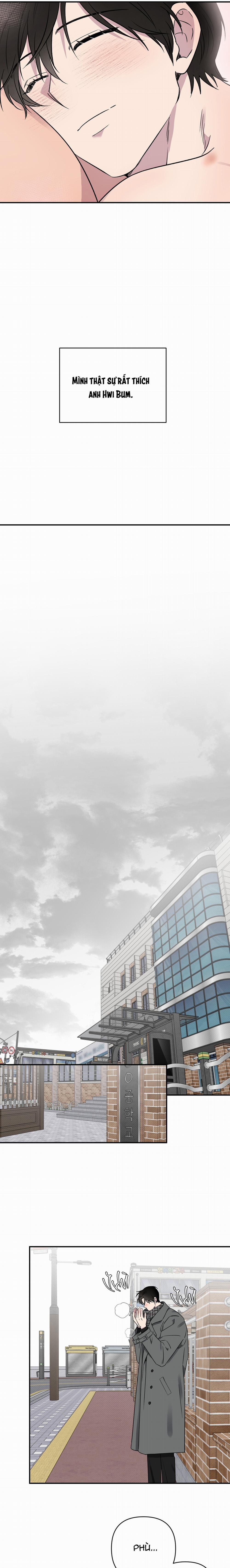 Vận May Nhất Đời 59 trang 11