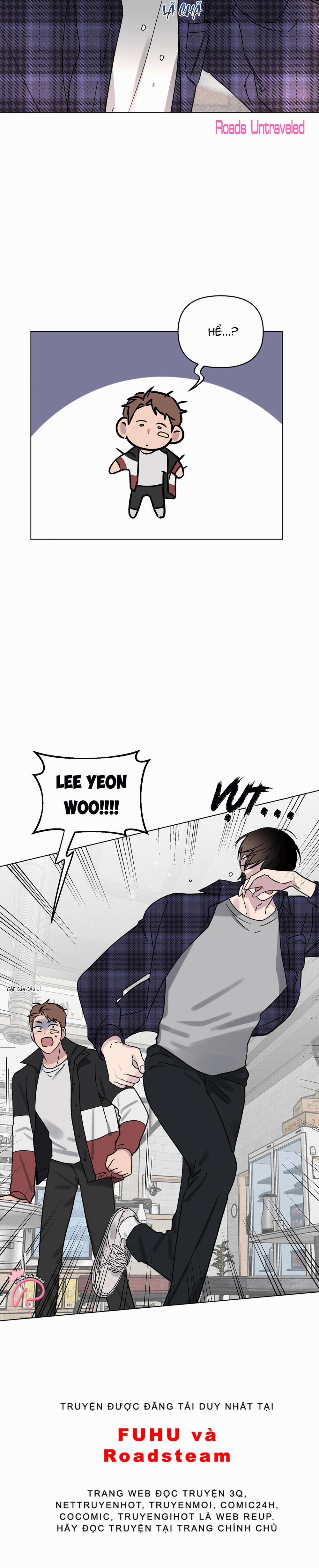 Vận May Nhất Đời 7 trang 12