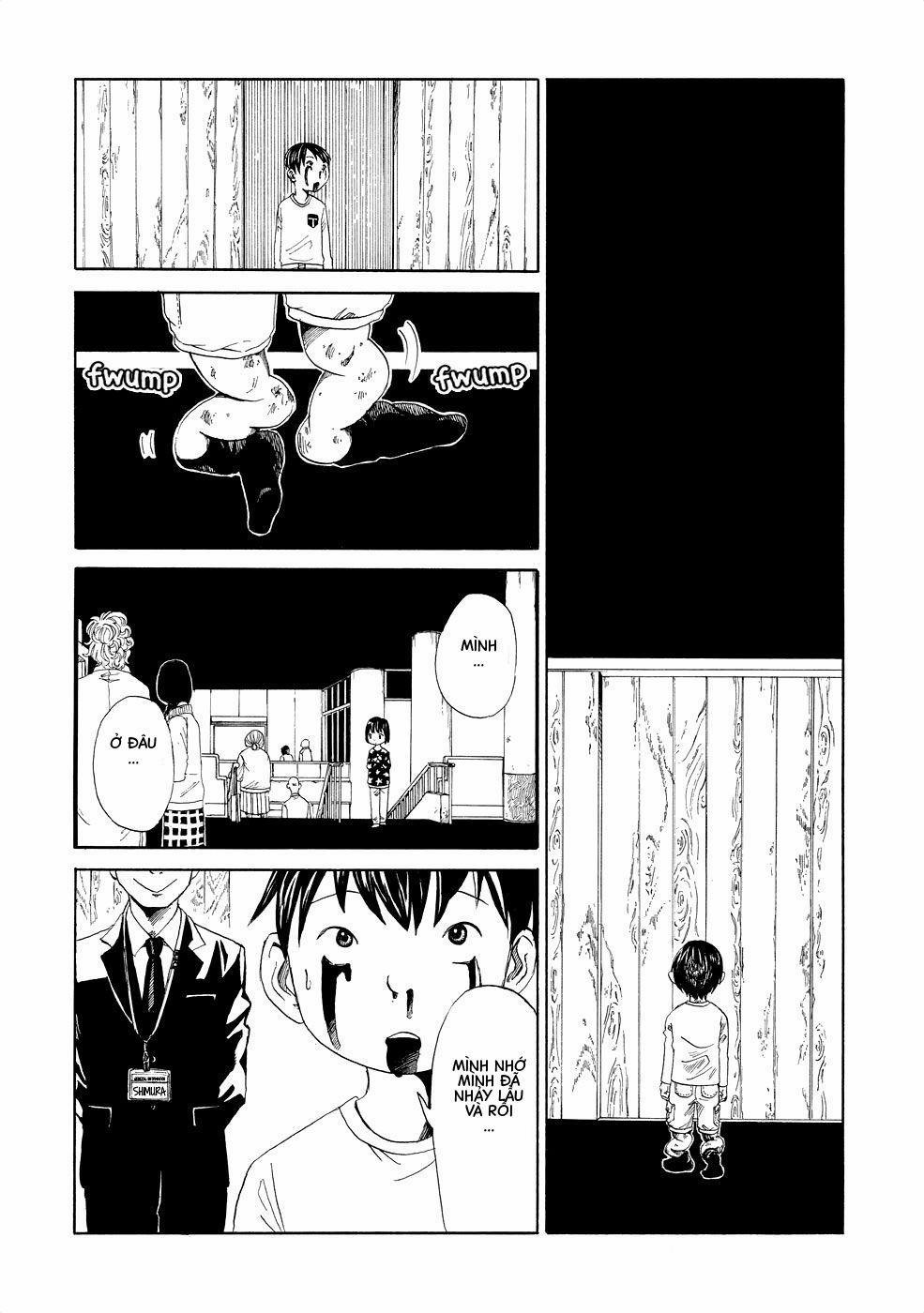 Văn Phòng Công Chứng Sau Khi Chết 1 trang 3