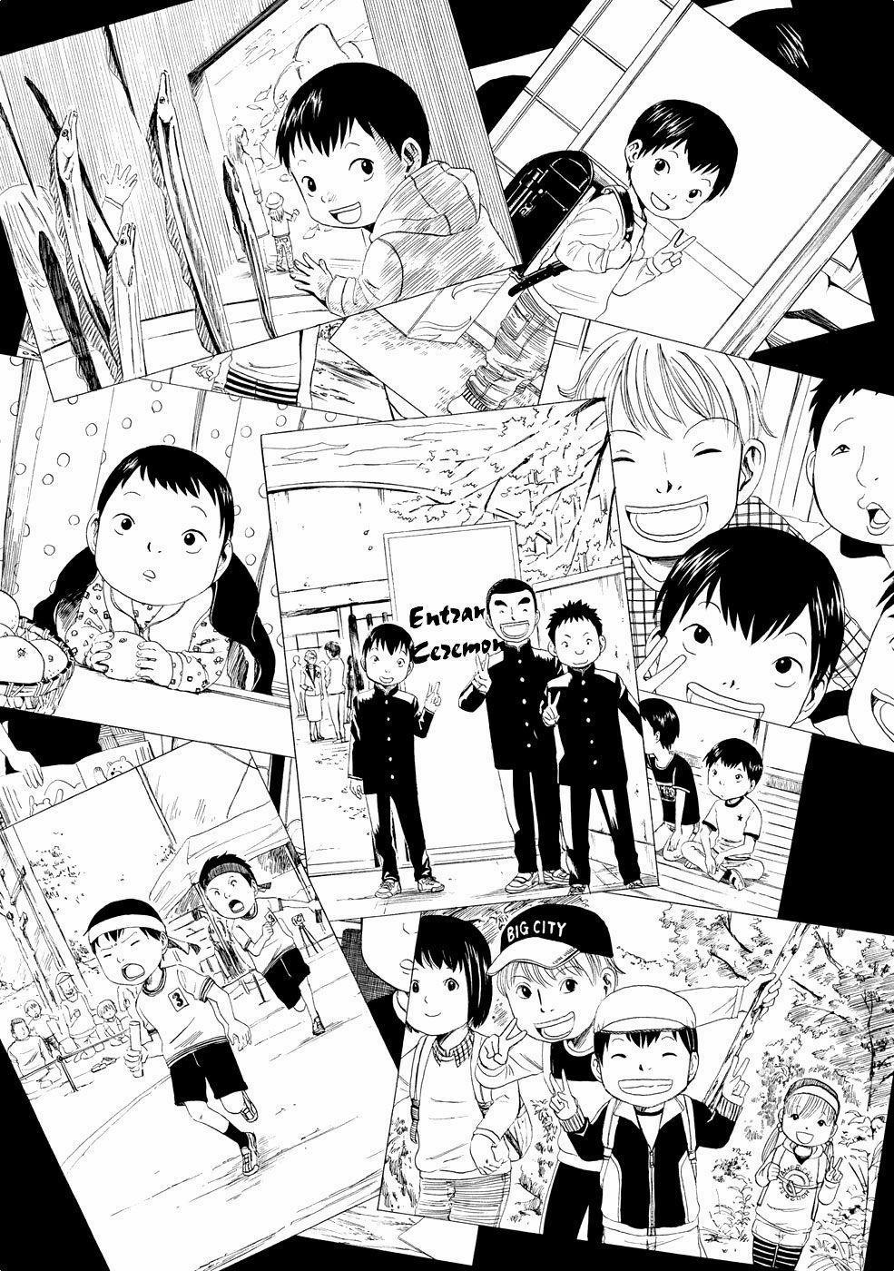 Văn Phòng Công Chứng Sau Khi Chết 1 trang 46