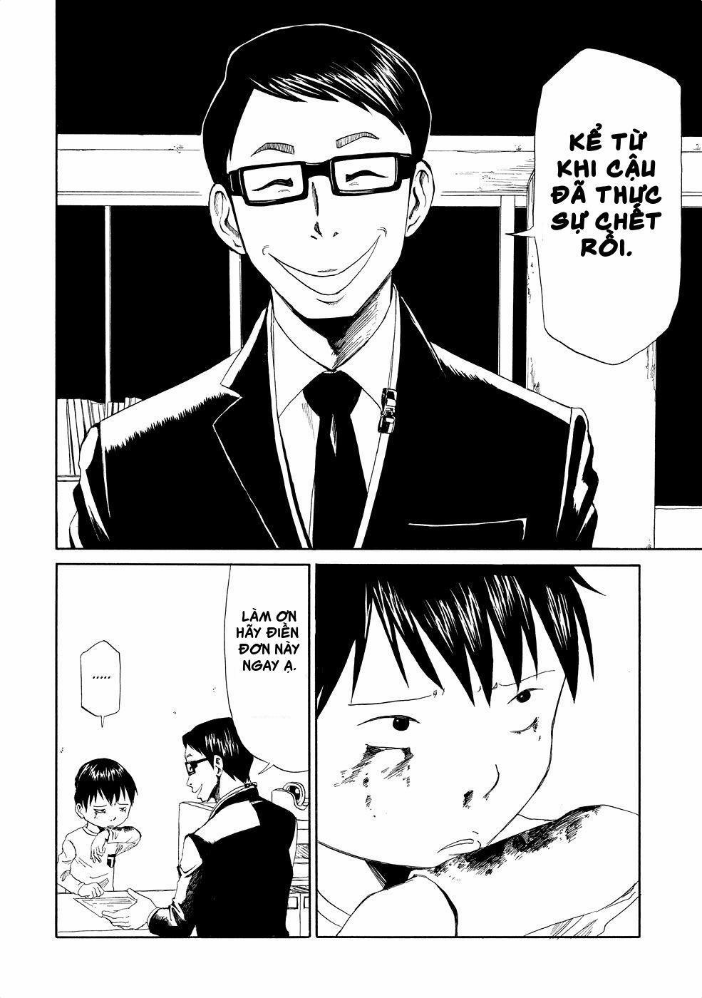 Văn Phòng Công Chứng Sau Khi Chết 1 trang 7
