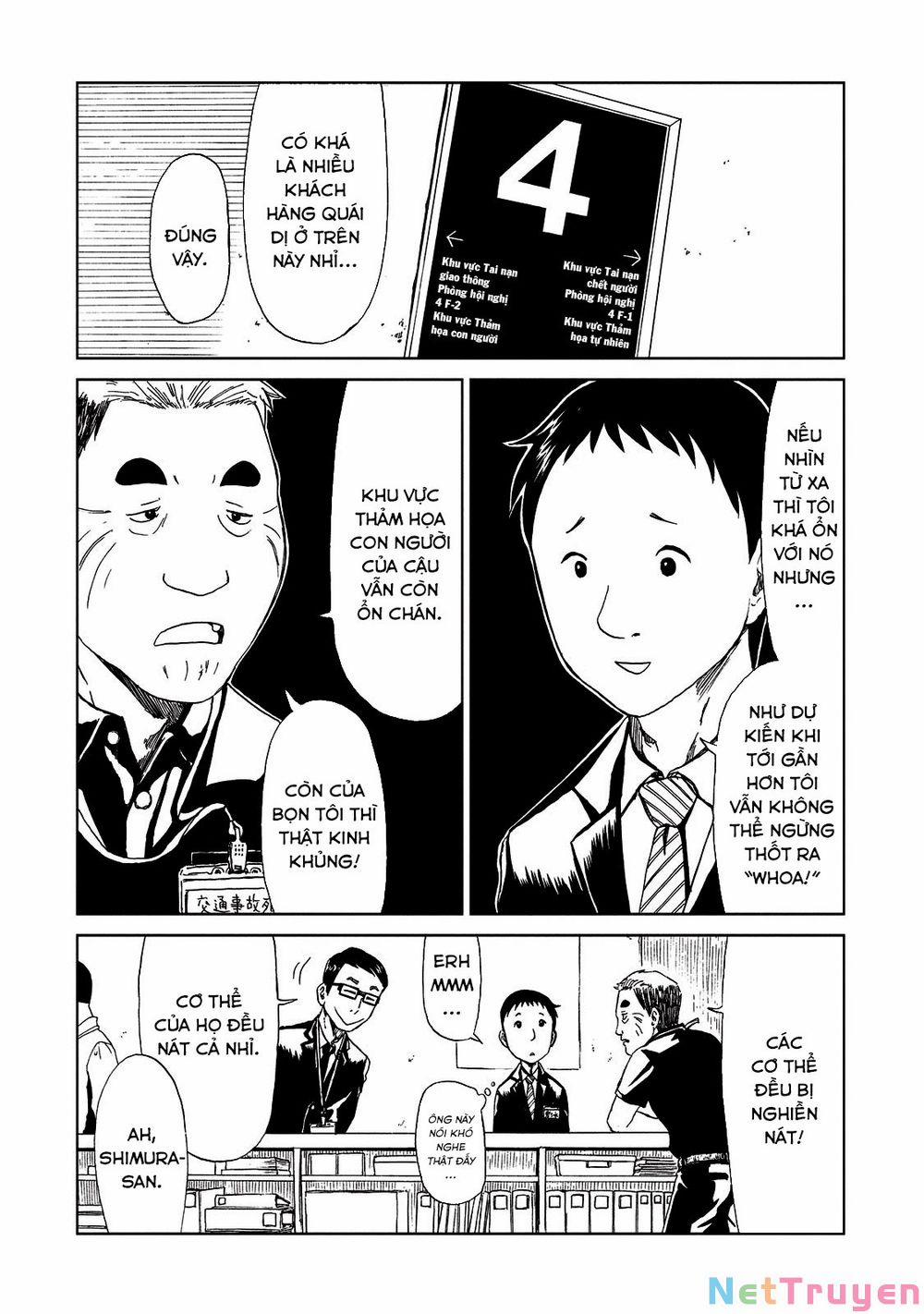 Văn Phòng Công Chứng Sau Khi Chết 10 trang 2