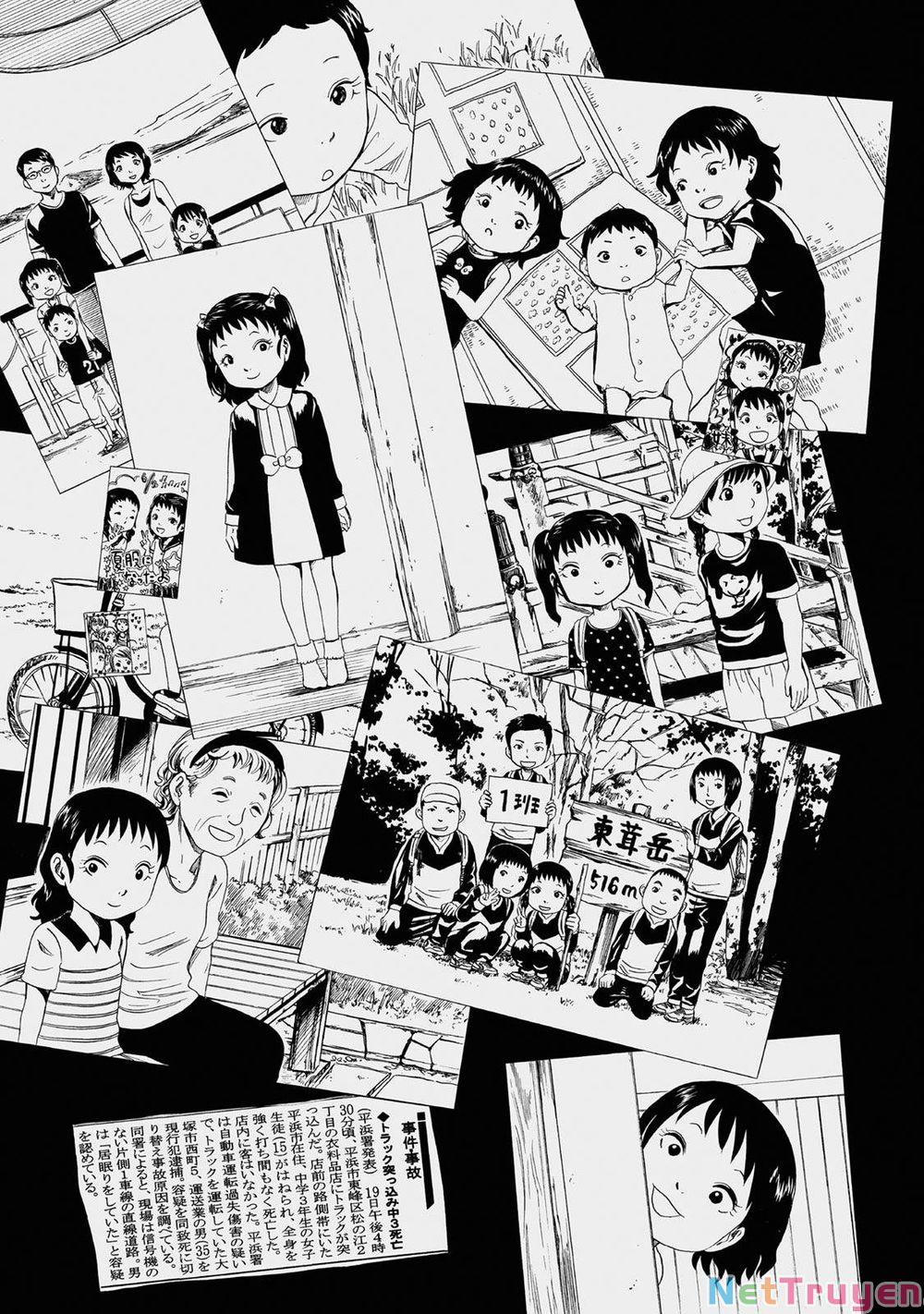 Văn Phòng Công Chứng Sau Khi Chết 10 trang 33