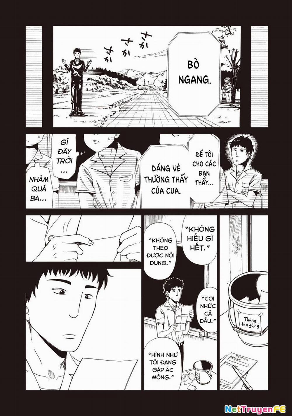 Văn Phòng Công Chứng Sau Khi Chết 11 trang 17