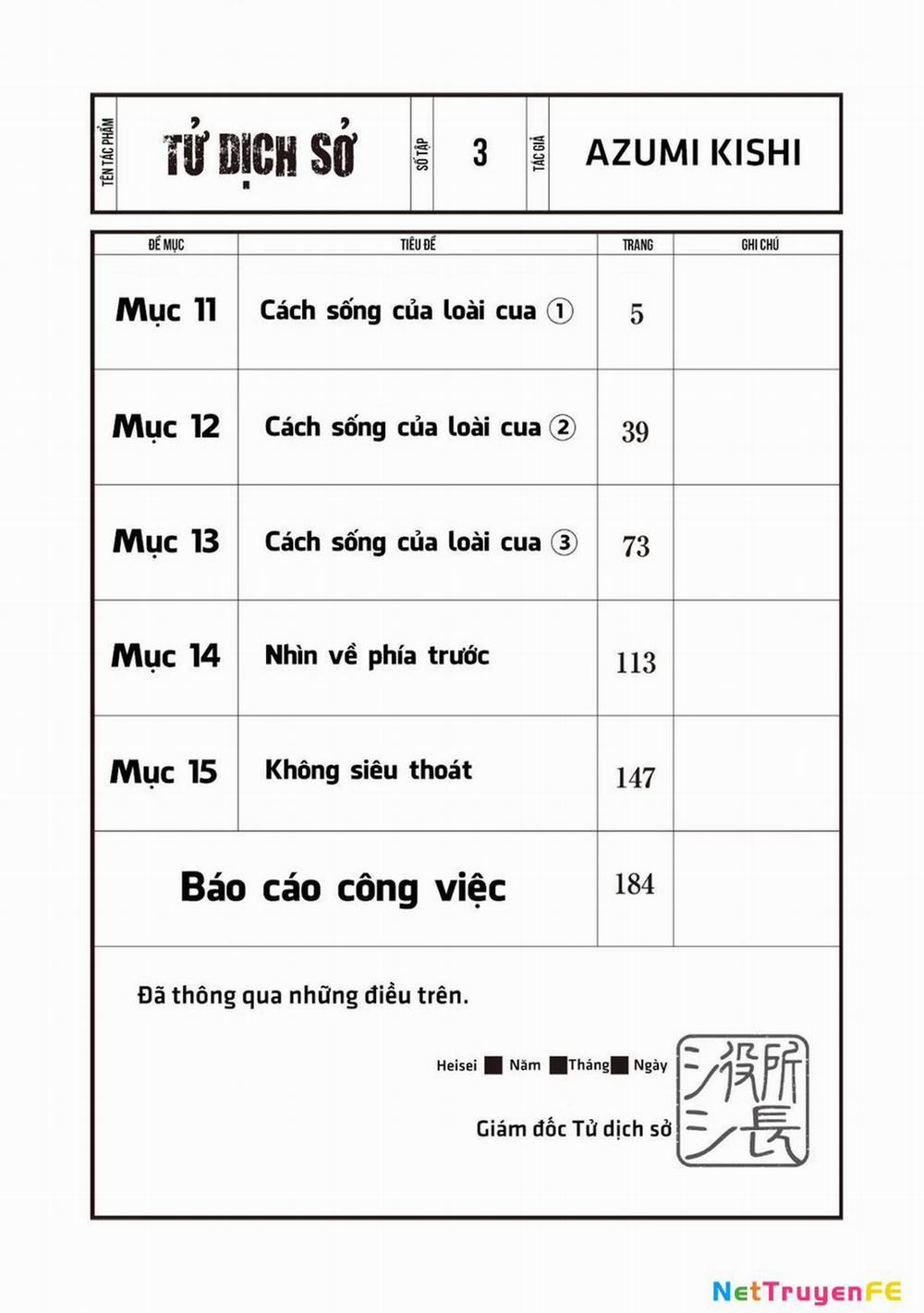 Văn Phòng Công Chứng Sau Khi Chết 11 trang 4