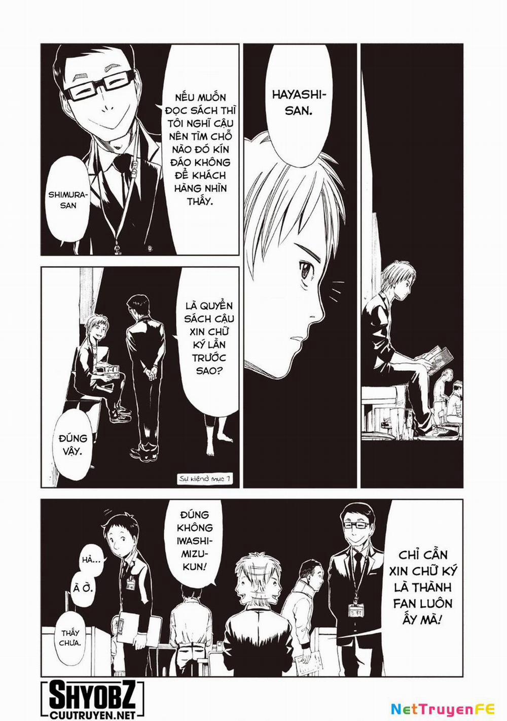 Văn Phòng Công Chứng Sau Khi Chết 11 trang 6