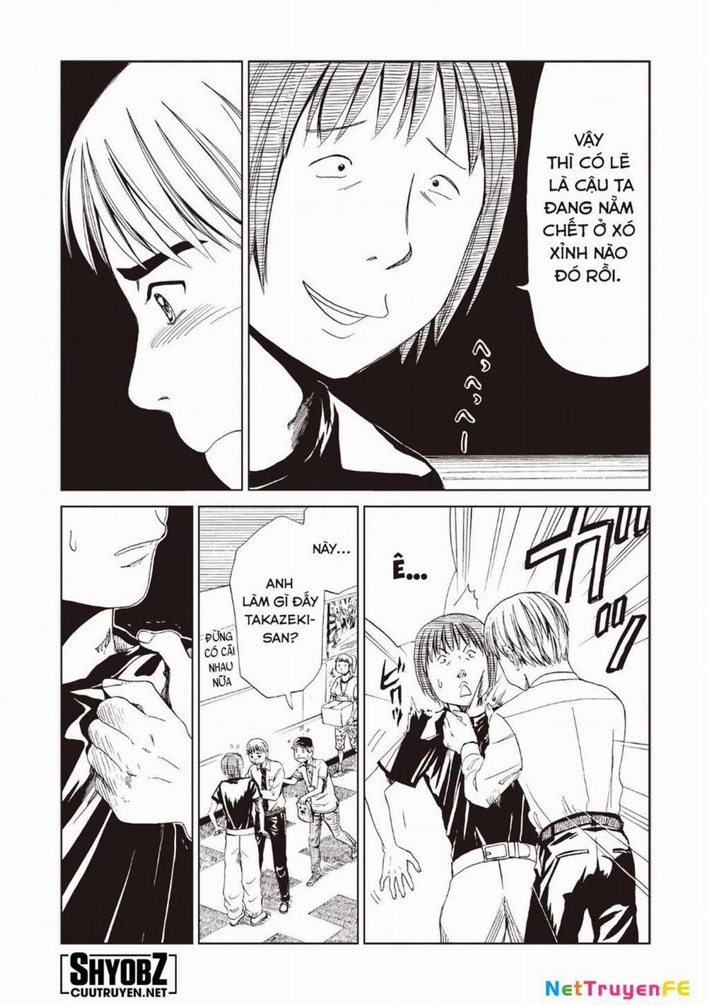 Văn Phòng Công Chứng Sau Khi Chết 12 trang 7