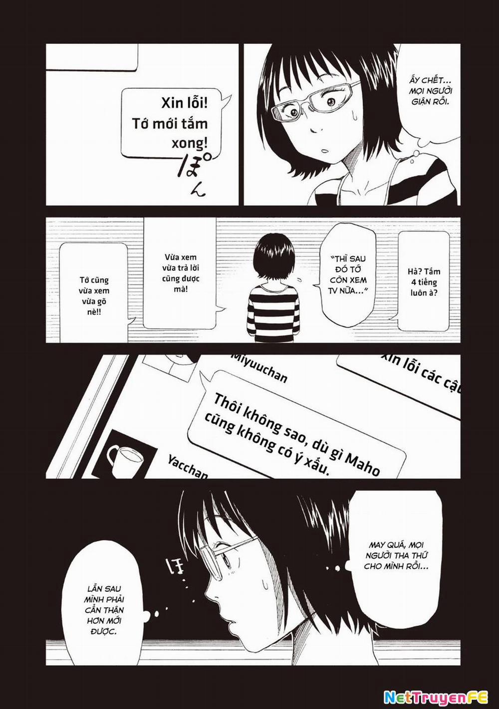 Văn Phòng Công Chứng Sau Khi Chết 14 trang 13