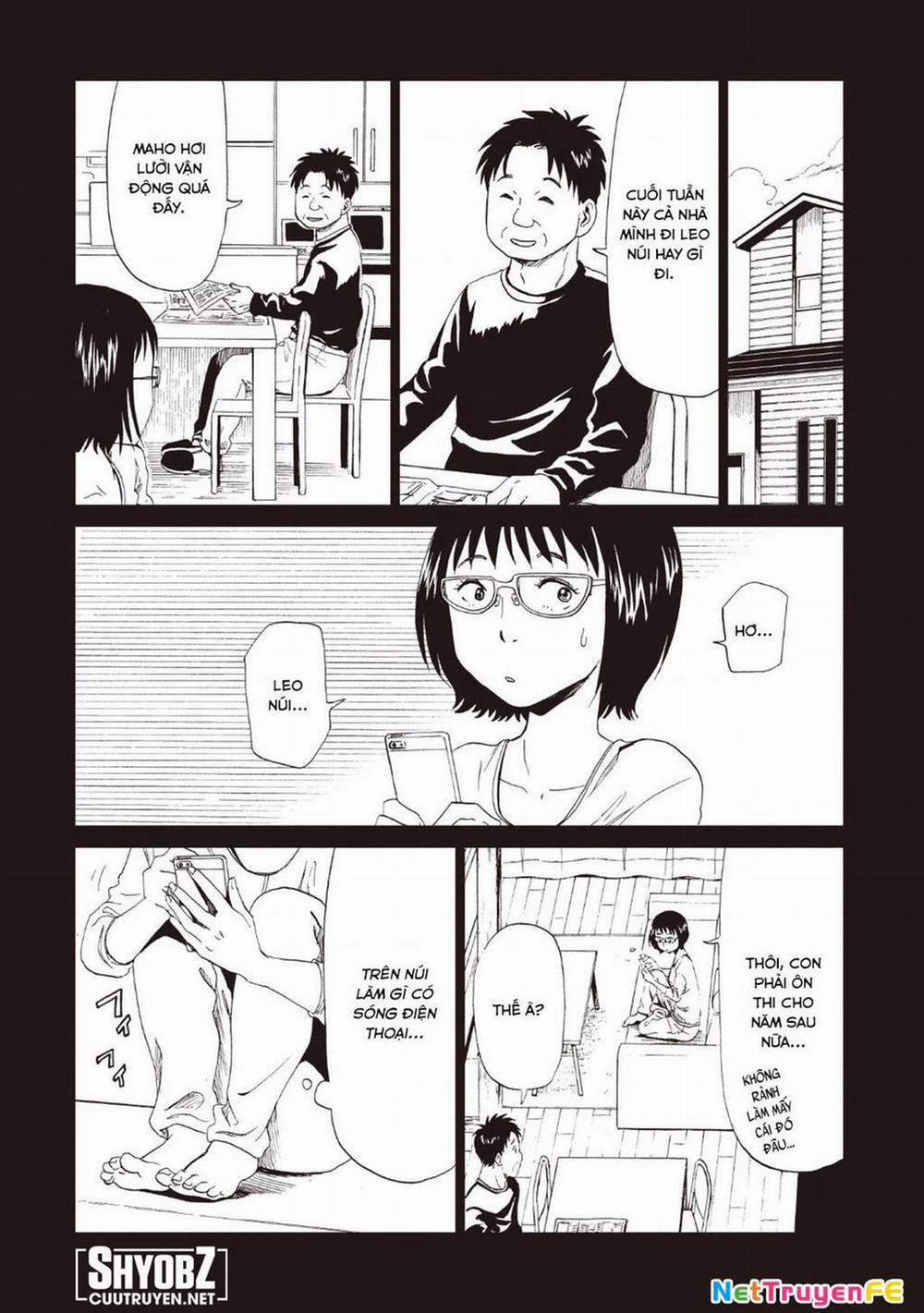 Văn Phòng Công Chứng Sau Khi Chết 14 trang 16