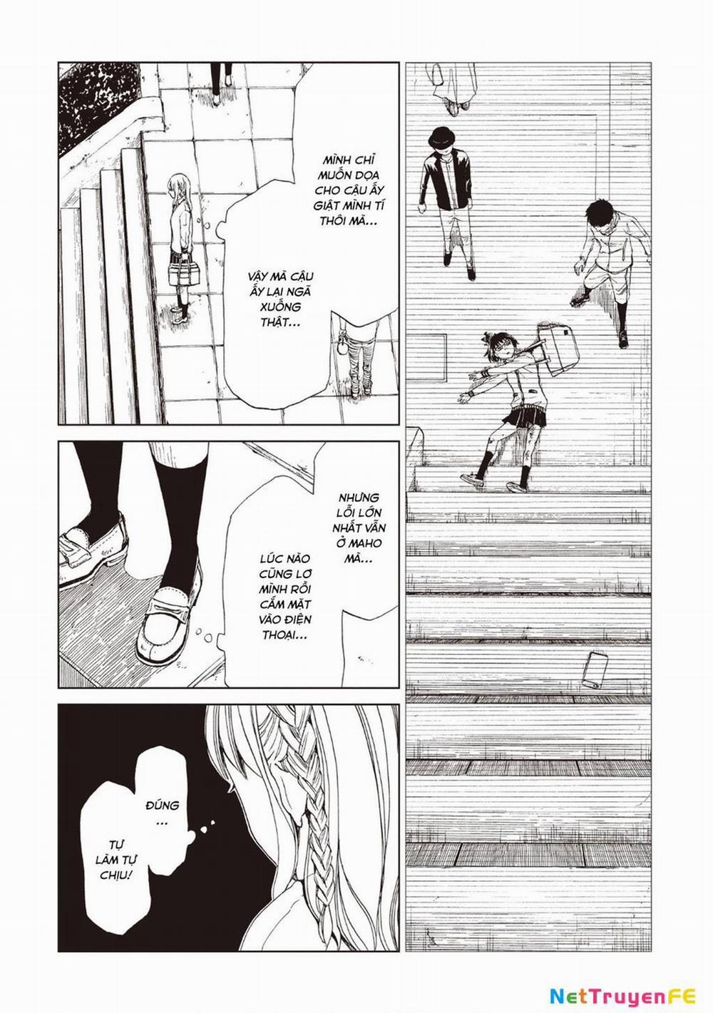 Văn Phòng Công Chứng Sau Khi Chết 14 trang 30