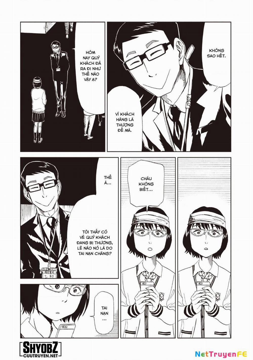 Văn Phòng Công Chứng Sau Khi Chết 14 trang 4