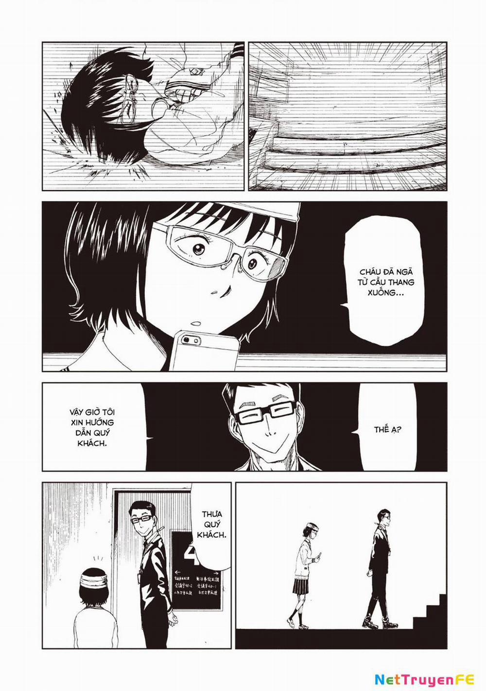 Văn Phòng Công Chứng Sau Khi Chết 14 trang 5