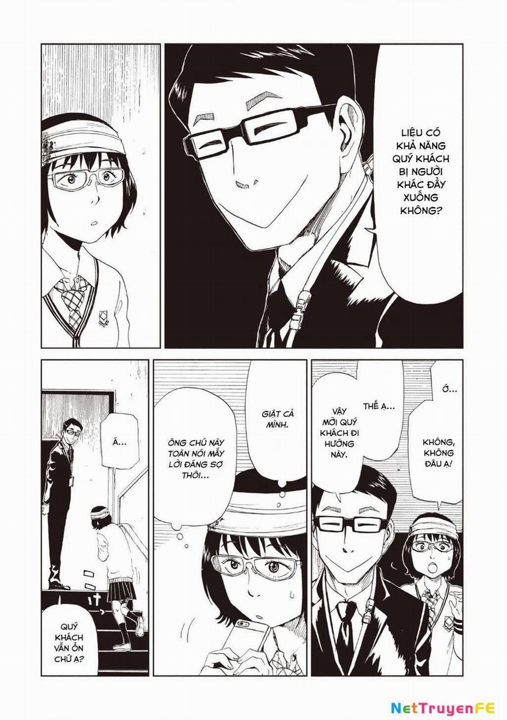 Văn Phòng Công Chứng Sau Khi Chết 14 trang 6