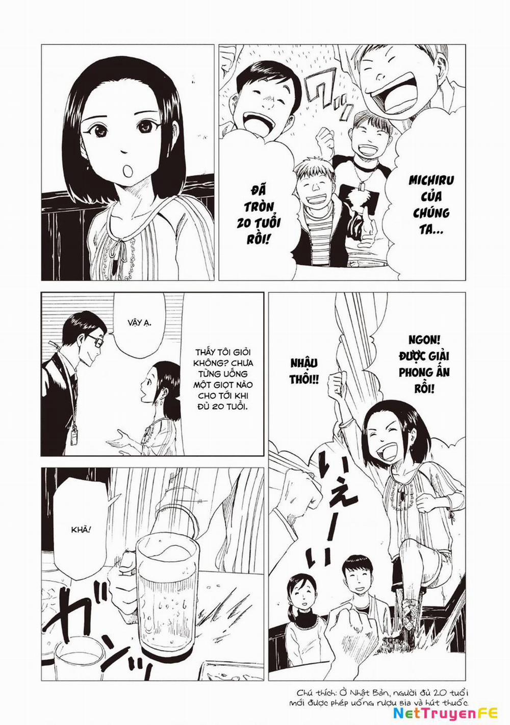 Văn Phòng Công Chứng Sau Khi Chết 15 trang 12