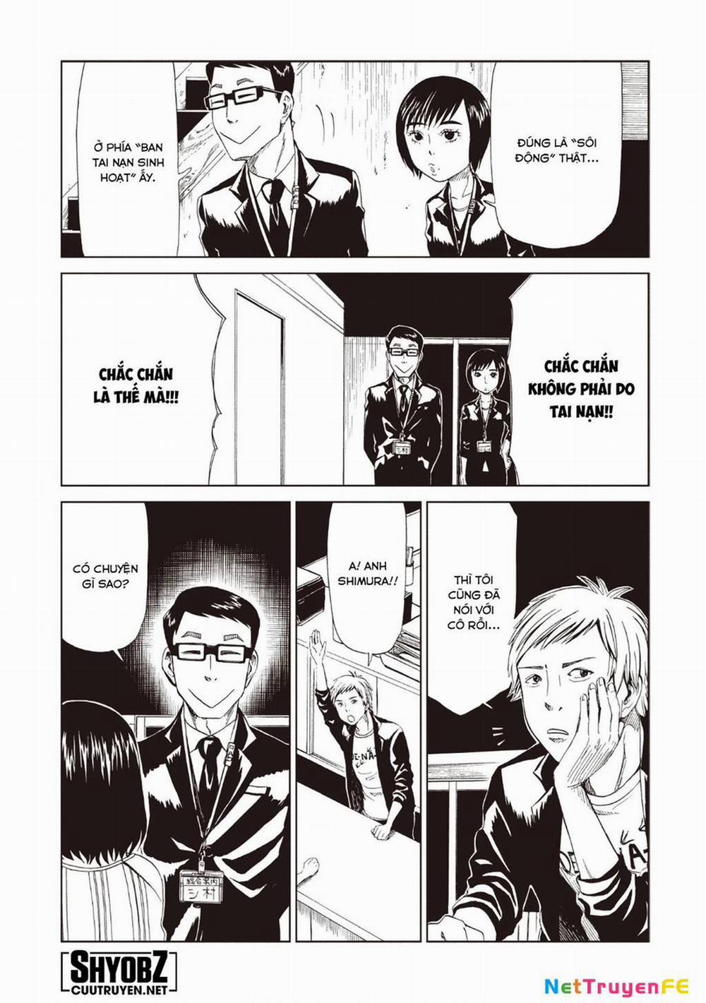 Văn Phòng Công Chứng Sau Khi Chết 15 trang 3