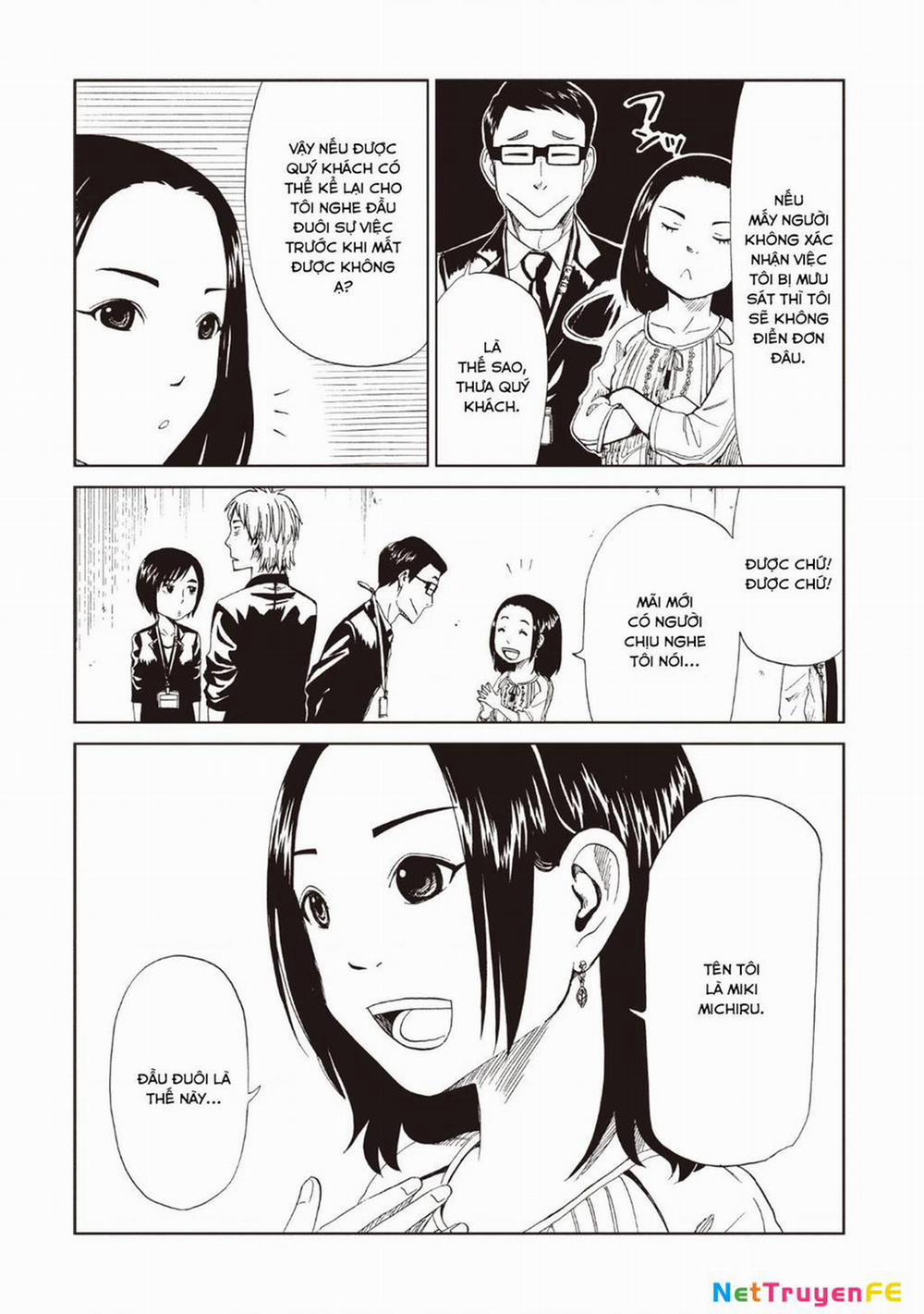 Văn Phòng Công Chứng Sau Khi Chết 15 trang 8