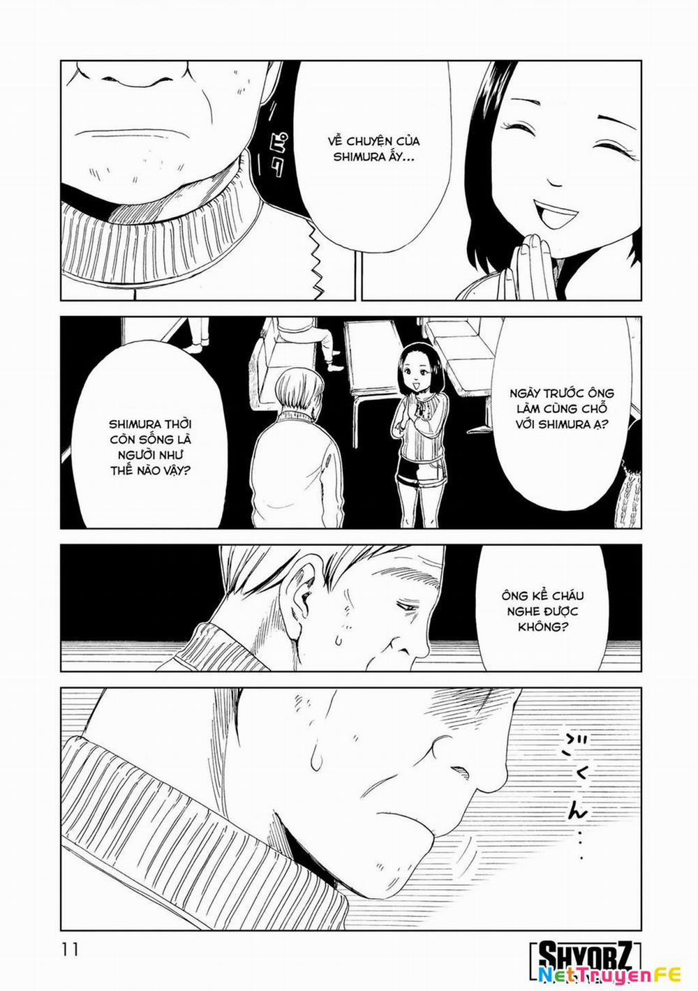 Văn Phòng Công Chứng Sau Khi Chết 16 trang 12