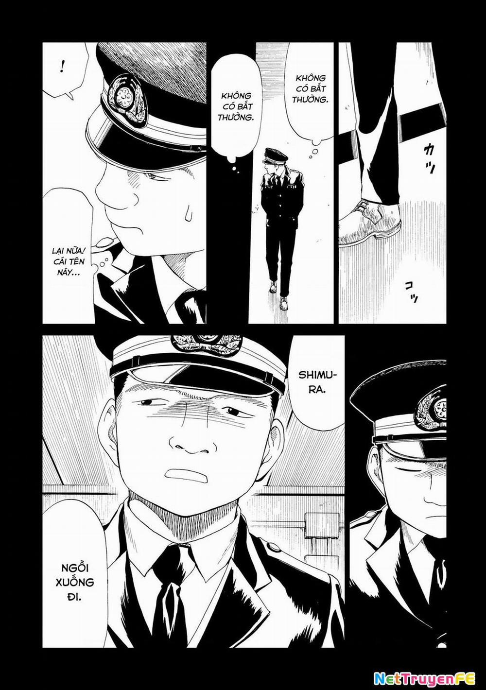 Văn Phòng Công Chứng Sau Khi Chết 16 trang 16