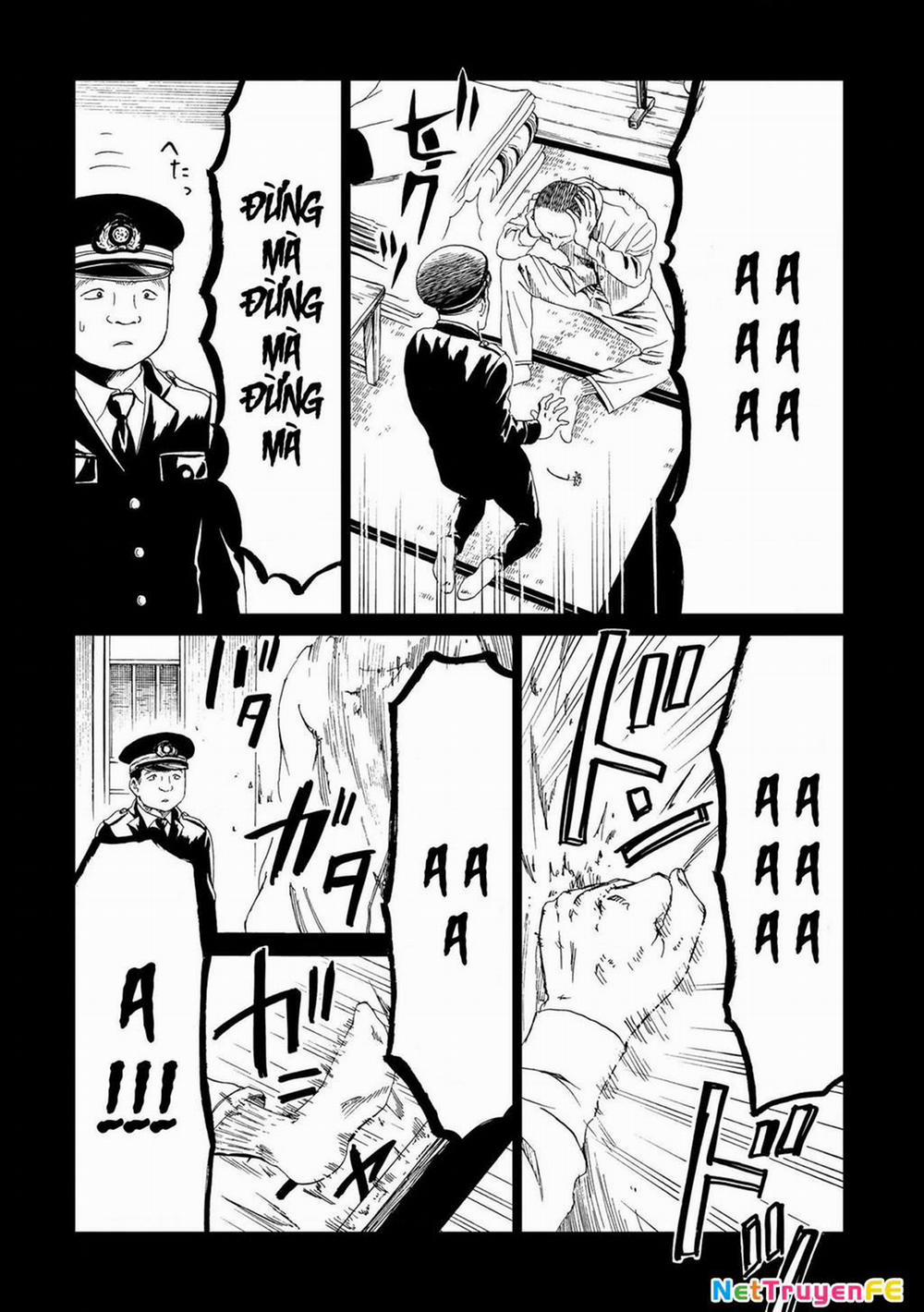 Văn Phòng Công Chứng Sau Khi Chết 16 trang 25