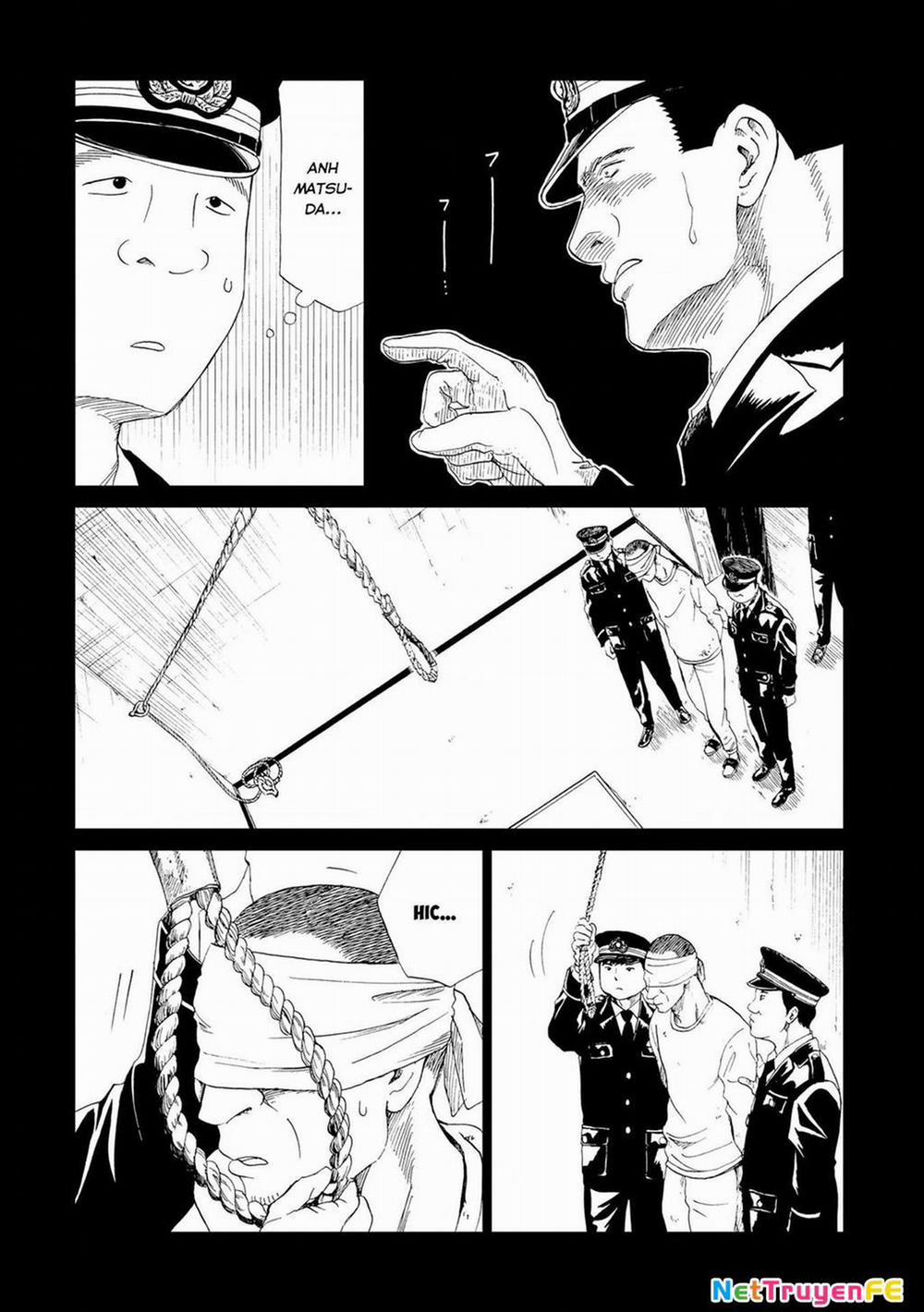 Văn Phòng Công Chứng Sau Khi Chết 17 trang 11