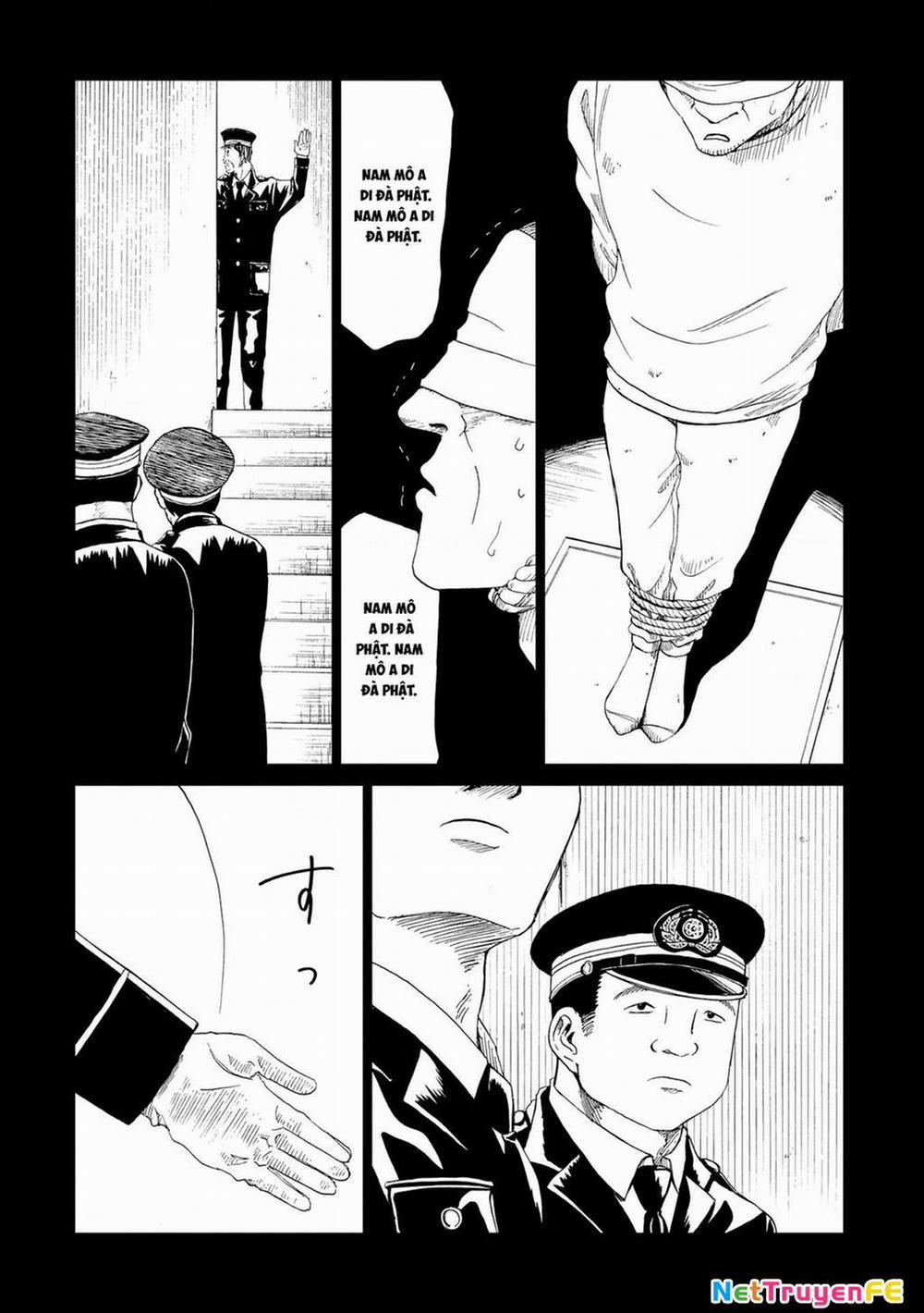 Văn Phòng Công Chứng Sau Khi Chết 17 trang 13