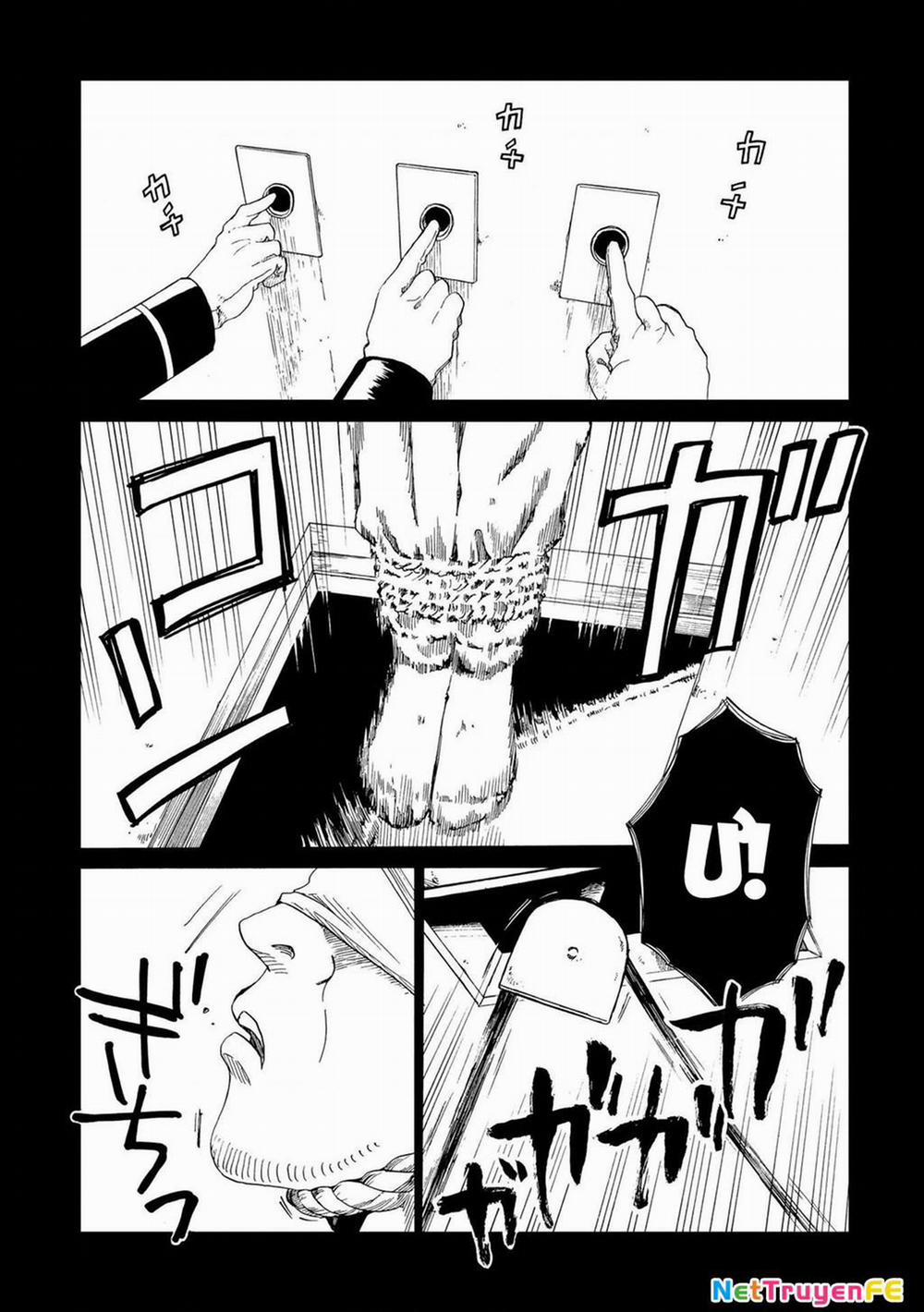 Văn Phòng Công Chứng Sau Khi Chết 17 trang 14