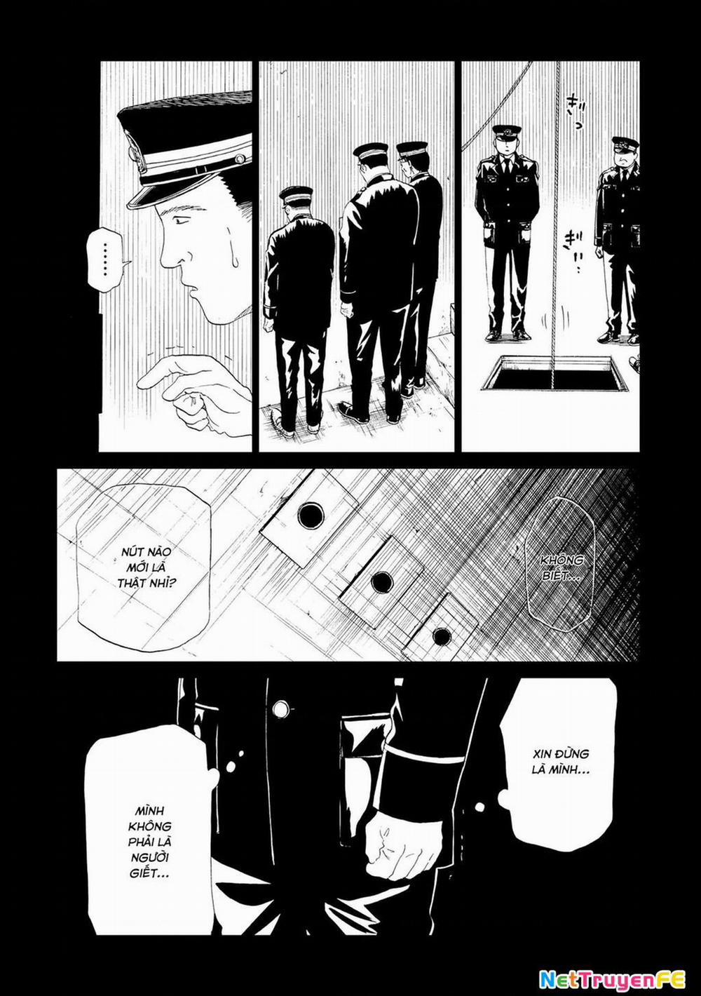 Văn Phòng Công Chứng Sau Khi Chết 17 trang 15