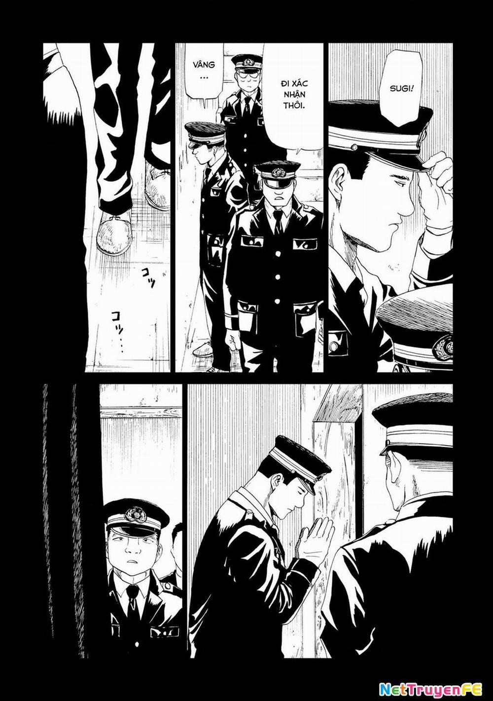 Văn Phòng Công Chứng Sau Khi Chết 17 trang 16