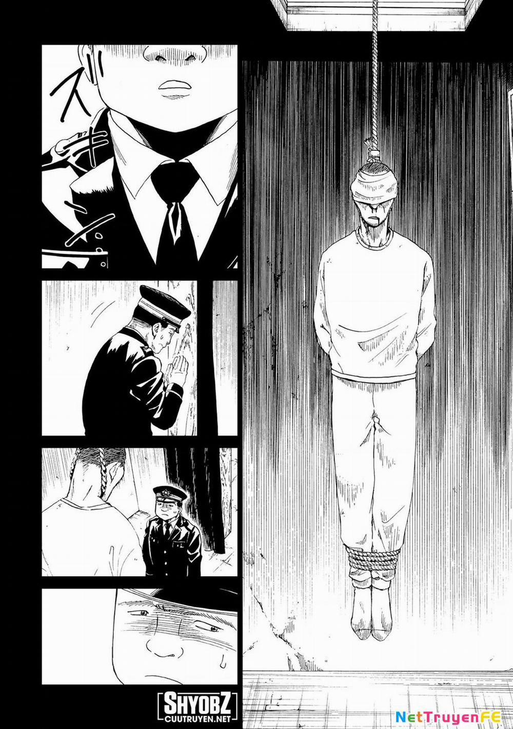 Văn Phòng Công Chứng Sau Khi Chết 17 trang 17