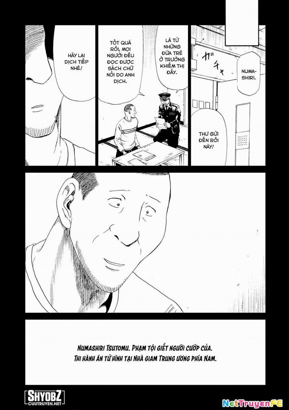 Văn Phòng Công Chứng Sau Khi Chết 17 trang 18