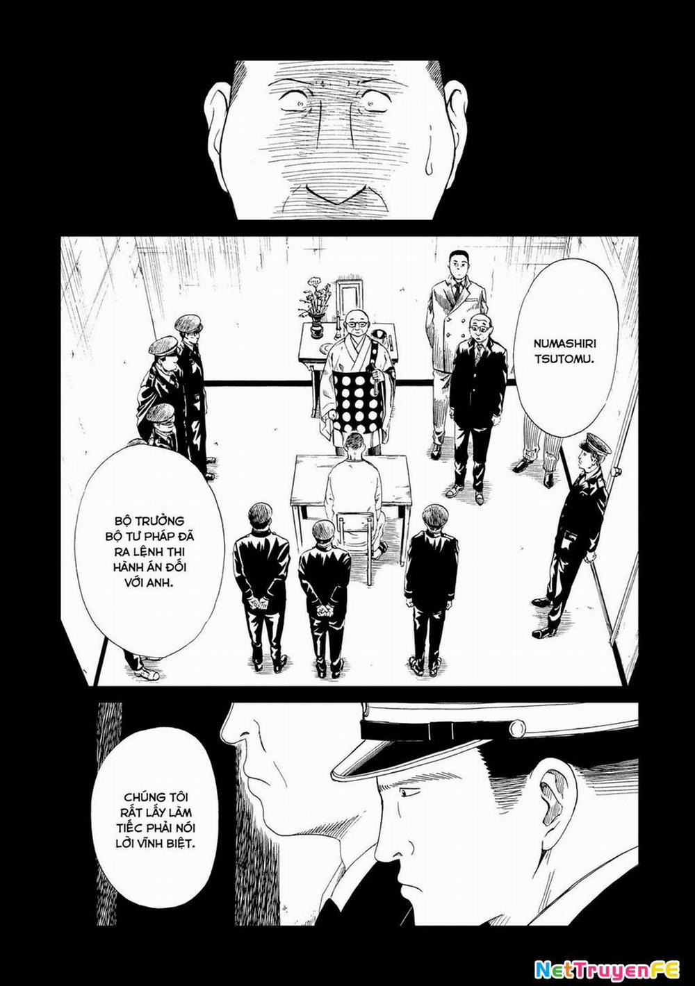 Văn Phòng Công Chứng Sau Khi Chết 17 trang 4