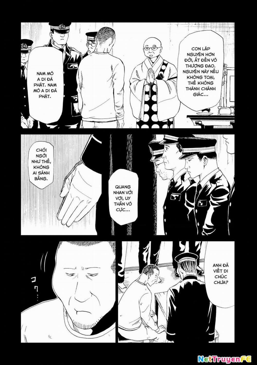 Văn Phòng Công Chứng Sau Khi Chết 17 trang 5