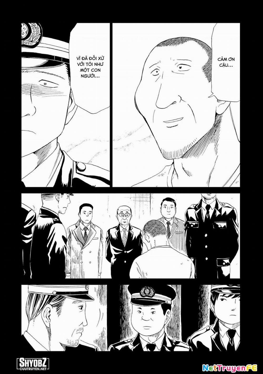 Văn Phòng Công Chứng Sau Khi Chết 17 trang 7