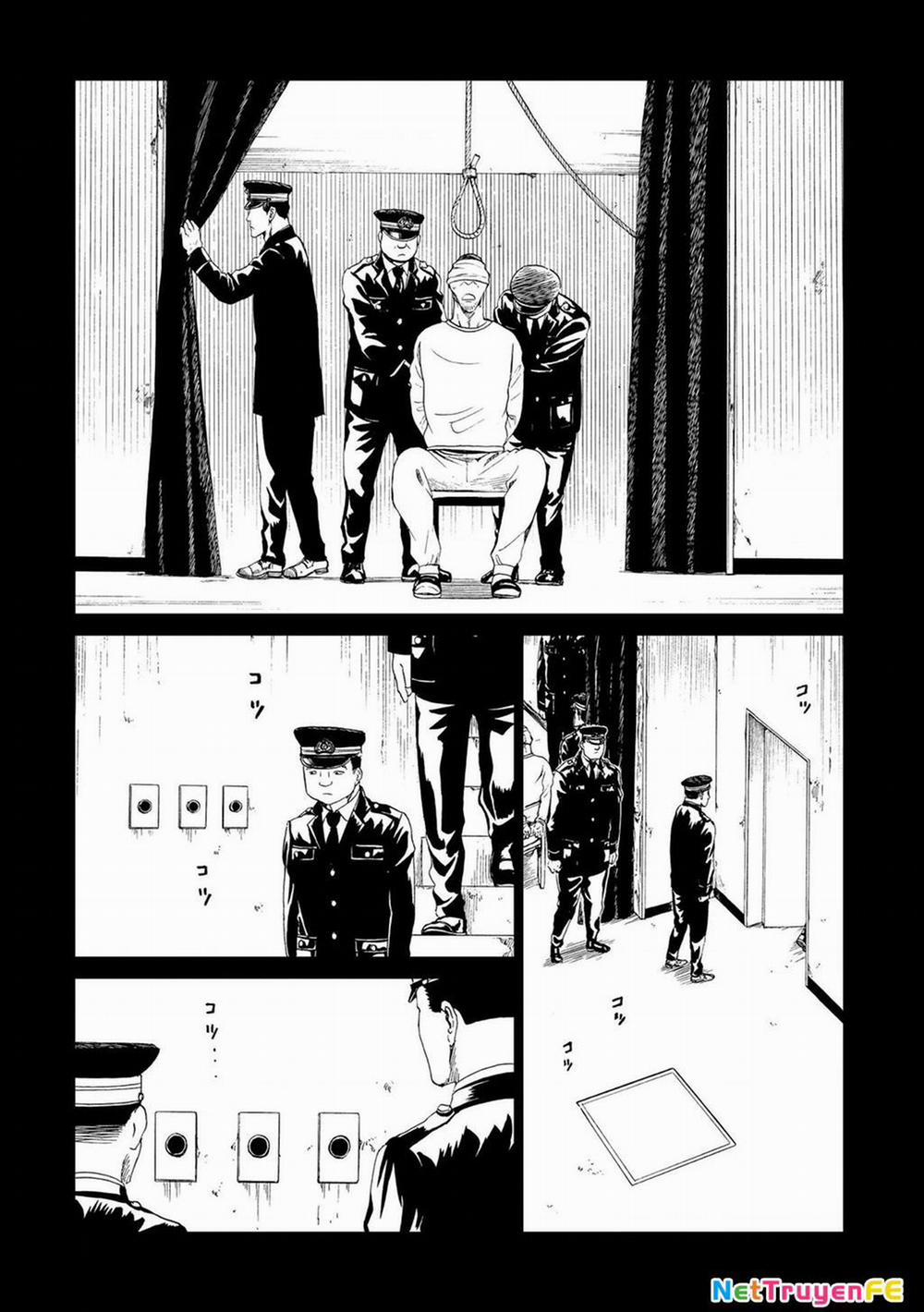 Văn Phòng Công Chứng Sau Khi Chết 17 trang 9